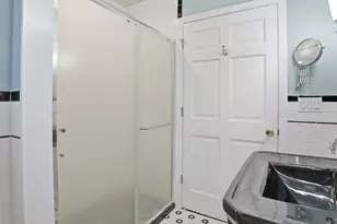 18 Beaver Ln W, Westhampton, NY 11977 - Photo 18
