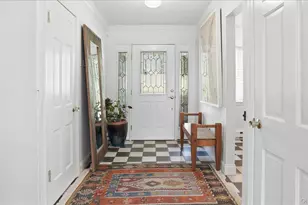 18 Beaver Ln W, Westhampton, NY 11977 - Photo 6
