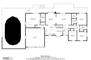 18 Beaver Ln W, Westhampton, NY 11977 - Photo 28