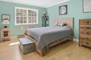 18 Beaver Ln W, Westhampton, NY 11977 - Photo 20
