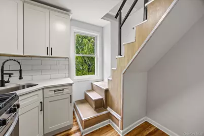 22102 114th Avenue, Cambria Heights, NY 11411 - Photo 22