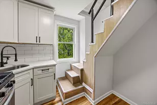 221-02 114th Ave, Cambria Heights, NY 11411 - Photo 22