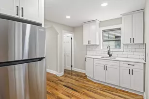 221-02 114th Ave, Cambria Heights, NY 11411 - Photo 8
