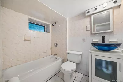 22102 114th Avenue, Cambria Heights, NY 11411 - Photo 16