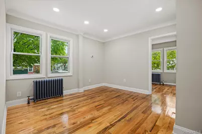 22102 114th Avenue, Cambria Heights, NY 11411 - Photo 6