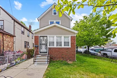 22102 114th Avenue, Cambria Heights, NY 11411 - Photo 4