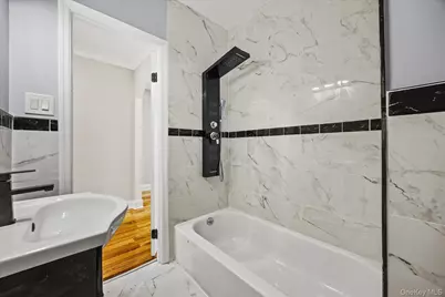 22102 114th Avenue, Cambria Heights, NY 11411 - Photo 12