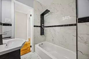 221-02 114th Ave, Cambria Heights, NY 11411 - Photo 12