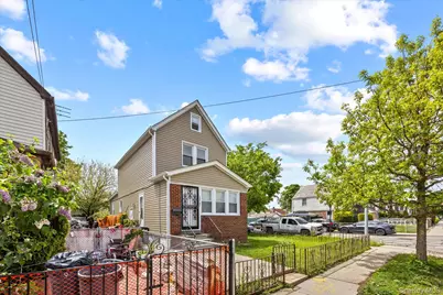 22102 114th Avenue, Cambria Heights, NY 11411 - Photo 2