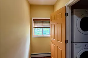 23 Woodland Way, Smallwood, NY 12778 - Photo 22