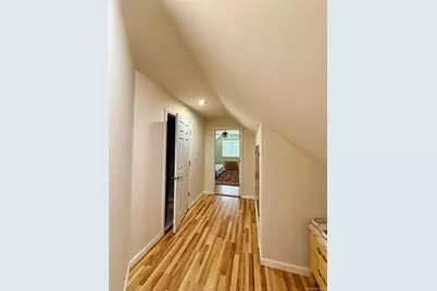 23 Woodland Way, Smallwood, NY 12778 - Photo 28