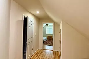 23 Woodland Way, Smallwood, NY 12778 - Photo 28