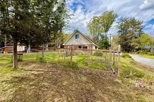 23 Woodland Way, Smallwood, NY 12778 - Photo 8