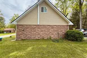 23 Woodland Way, Smallwood, NY 12778 - Photo 4