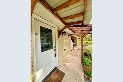 23 Woodland Way, Smallwood, NY 12778 - Photo 16