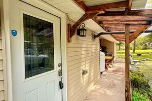 23 Woodland Way, Smallwood, NY 12778 - Photo 16
