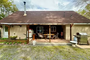 23 Woodland Way, Smallwood, NY 12778 - Photo 14