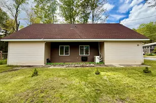 23 Woodland Way, Smallwood, NY 12778 - Photo 6