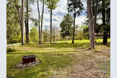 23 Woodland Way, Smallwood, NY 12778 - Photo 12