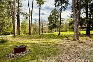 23 Woodland Way, Smallwood, NY 12778 - Photo 12