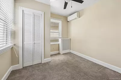 38 Union Street, Briarcliff Manor, NY 10510 - Photo 22