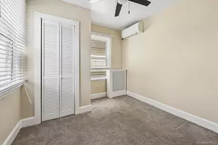 38 Union St, Briarcliff Manor, NY 10510 - Photo 22