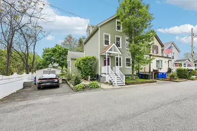 38 Union Street, Briarcliff Manor, NY 10510 - Photo 1