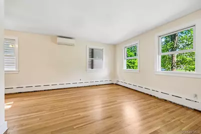 38 Union Street, Briarcliff Manor, NY 10510 - Photo 6