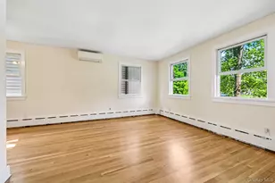 38 Union St, Briarcliff Manor, NY 10510 - Photo 6