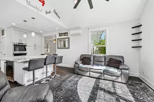 38 Union St, Briarcliff Manor, NY 10510 - Photo 16