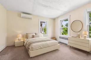 38 Union St, Briarcliff Manor, NY 10510 - Photo 26