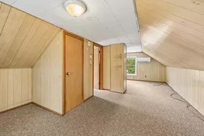 38 Union Street, Briarcliff Manor, NY 10510 - Photo 28
