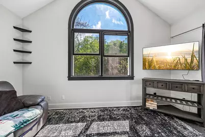 38 Union Street, Briarcliff Manor, NY 10510 - Photo 18