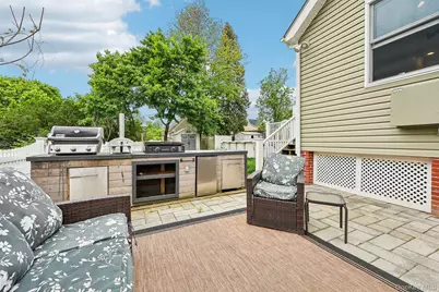 38 Union Street, Briarcliff Manor, NY 10510 - Photo 32