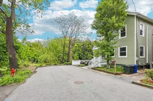 38 Union St, Briarcliff Manor, NY 10510 - Photo 2