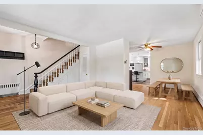 38 Union Street, Briarcliff Manor, NY 10510 - Photo 8