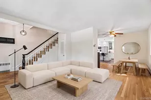 38 Union St, Briarcliff Manor, NY 10510 - Photo 8