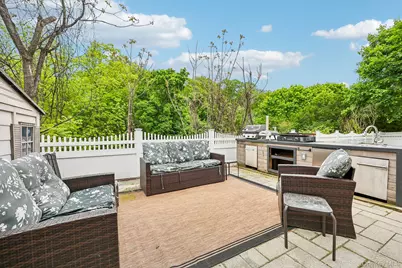 38 Union Street, Briarcliff Manor, NY 10510 - Photo 32