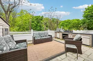 38 Union St, Briarcliff Manor, NY 10510 - Photo 32