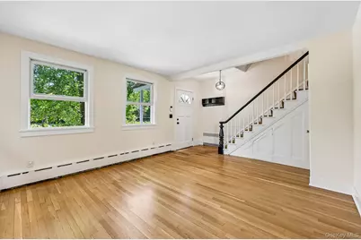 38 Union Street, Briarcliff Manor, NY 10510 - Photo 4