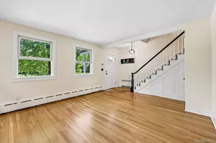 38 Union St, Briarcliff Manor, NY 10510 - Photo 4