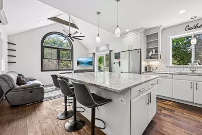 38 Union Street, Briarcliff Manor, NY 10510 - Photo 12
