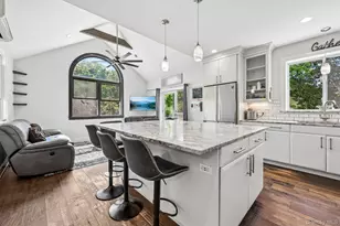 38 Union St, Briarcliff Manor, NY 10510 - Photo 12