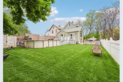 38 Union Street, Briarcliff Manor, NY 10510 - Photo 34