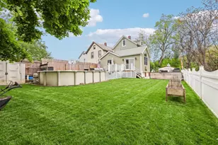 38 Union St, Briarcliff Manor, NY 10510 - Photo 34