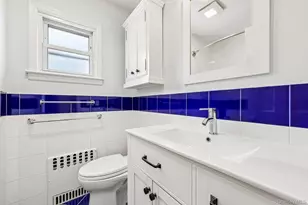 38 Union St, Briarcliff Manor, NY 10510 - Photo 20