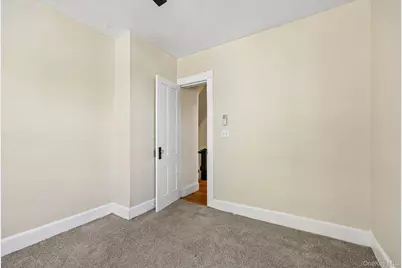 38 Union Street, Briarcliff Manor, NY 10510 - Photo 24