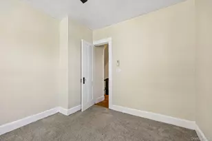 38 Union St, Briarcliff Manor, NY 10510 - Photo 24