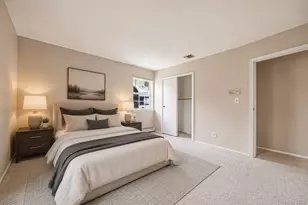 104 Locust Ave, Rockville Centre, NY 11570 - Photo 30