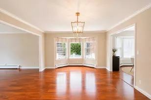 104 Locust Ave, Rockville Centre, NY 11570 - Photo 10